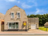 Hulsterweg 105, 4584 LH Kuitaart