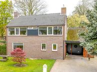 Esdoornstraat 112, 9501 GK Stadskanaal