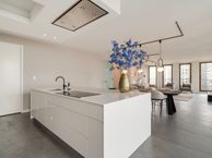 Lage Zand 278, 2511 GS Den Haag