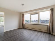 Gedempte Sloot 100-A, 2513 TD Den Haag