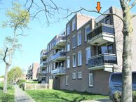 An van Gilsehof 53, 2201 LZ Noordwijk (ZH)