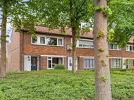Van Gerwenstraat 11, 5527 HD Hapert