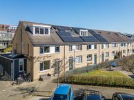 Giessenplein 67, 3522 KG Utrecht