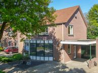 Eikenwal 154, 5403 KD Uden