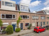 Hoendiepstraat 13, 3522 GA Utrecht