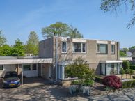 Cimbaallaan 26-B, 5402 AZ Uden