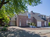 Schuttersdreef 55, 6093 JD Heythuysen