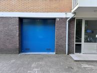 Van Nijenrodeweg 471, 1082 HM Amsterdam