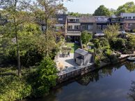 Fazantenkamp 721, 3607 DS Maarssen