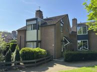 Kasteel Horionstraat 14, 6043 XX Roermond