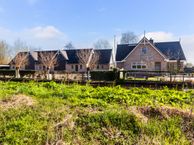 Platteweg 40, 2811 NA Reeuwijk