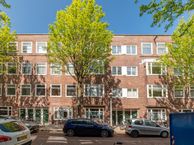 Kromme-Mijdrechtstraat 69-H, 1079 KS Amsterdam