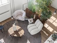 Timorstraat 3-B, 3312 CW Dordrecht