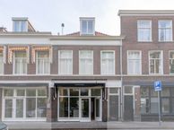 Schelpkade 36, 2514 KB Den Haag