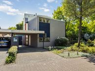 Leemkuilen 25, 5768 EM Meijel