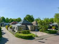 Bruno Fabriciusstraat 15, 3881 CL Putten