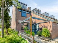 Rozendreef 16, 2665 RR Bleiswijk