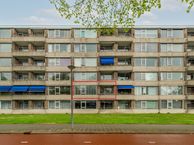 Kerkwervesingel 179, 3086 HM Rotterdam