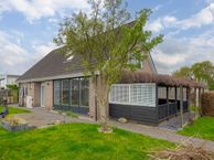 Bellweg 4, 9411 PV Beilen