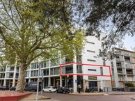 Stationsplein 54, 7311 NZ Apeldoorn