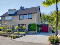 Tobias Asserplein 2, 7242 CV Lochem