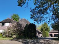Kallenkote 17, 8345 HB Kallenkote