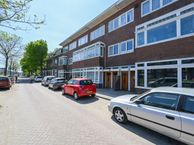 Haagweg 48, 2282 AB Rijswijk (ZH)