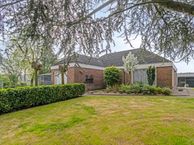 Averbodeweg 11, 6029 RK Sterksel