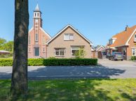 Zuiderdiep 86, 9571 BD 2e Exloërmond