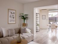 Maastrichterweg 142, 6041 PA Roermond