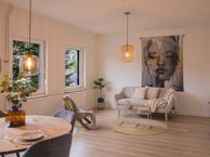 Gebroeklaan 8-B, 6042 GP Roermond