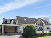 Schaakveld 24, 1359 HL Almere