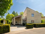 Halfersstraat 21, 6077 CX Sint Odiliënberg