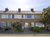 Kilstraat 9, 3363 CD Sliedrecht