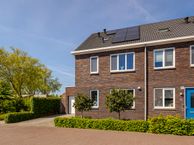 Hendrick Avercampstraat 12, 3372 XZ Hardinxveld-Giessendam