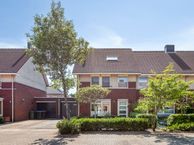 Toon Beynenstraat 5, 4112 JZ Beusichem