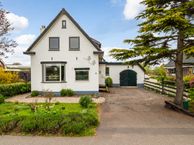 Westkanaalweg 58, 2461 EG Ter Aar