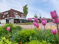 Kanaalstraat 29, 9301 LP Roden