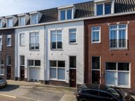 Boermansstraat 62, 6001 CG Weert