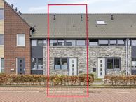 Pinksterbloem 26, 5427 BW Boekel