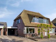 Zwanebloem 14, 8255 KL Swifterbant