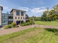 Buiksloterbreek 48, 1034 XD Amsterdam