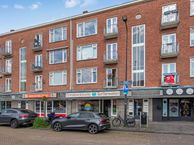 Hendrik Ravesteijnplein 7, 2282 GS Rijswijk (ZH)