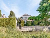 Koekoeksbloem 6, 2995 TM Heerjansdam