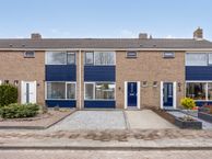 Aar 15, 9406 GA Assen