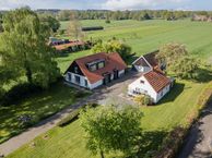 Eerste Blokweg 43, 7681 GL Vroomshoop