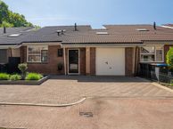 Ommerbos 27, 7543 GG Enschede