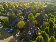 Scheltemalaan 48, 3817 KS Amersfoort