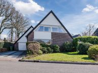 Copernicuslaan 3, 7904 EG Hoogeveen