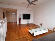 Schiekade 14-D, 3032 AJ Rotterdam